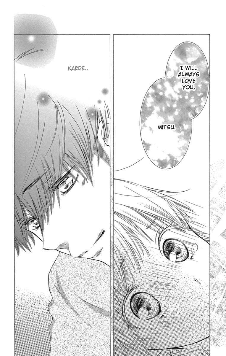 Read Motokareâ†Retry chapter 6 image 20 on Lezhin