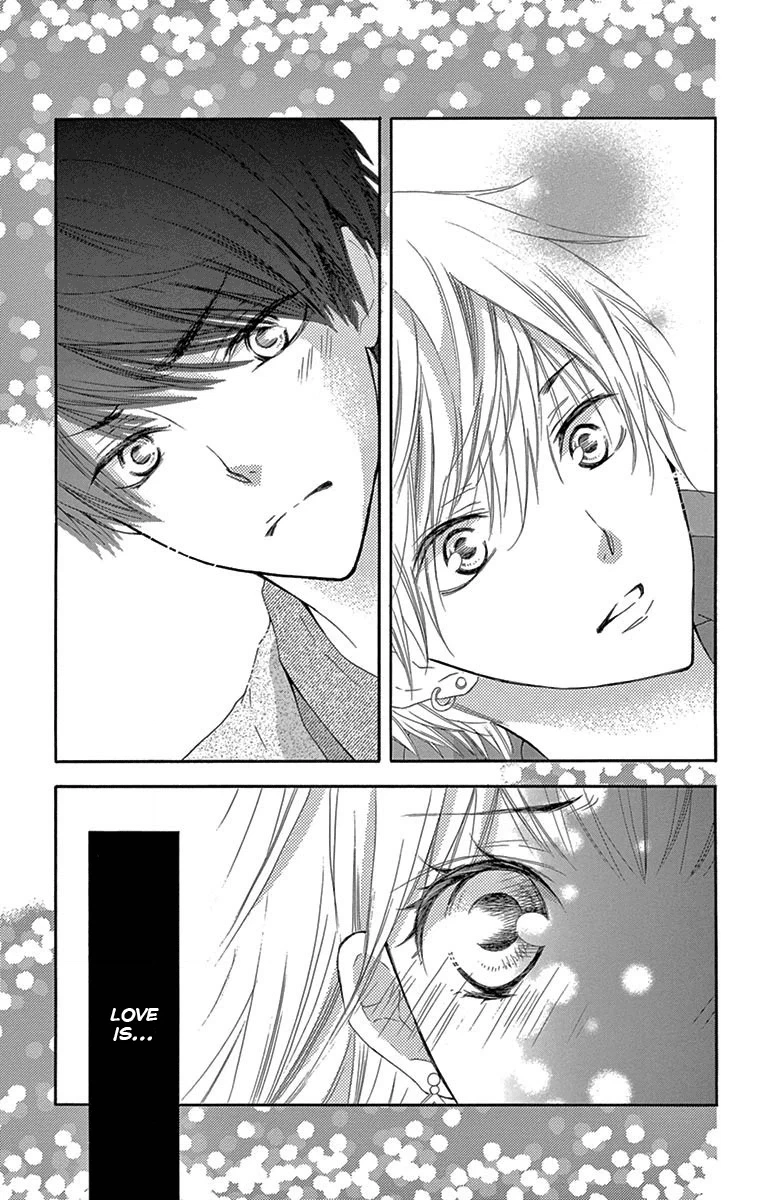 Read Motokareâ†Retry chapter 6 image 9 on Lezhin