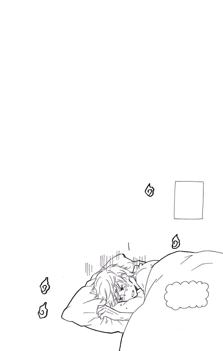 Read Motokareâ†Retry chapter 7 image 44 on Lezhin