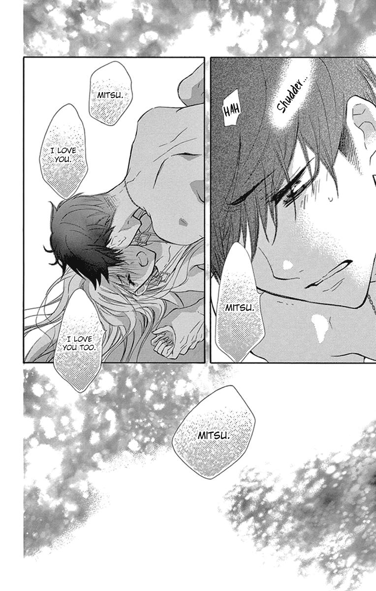 Read Motokareâ†Retry chapter 8 image 12 on Lezhin