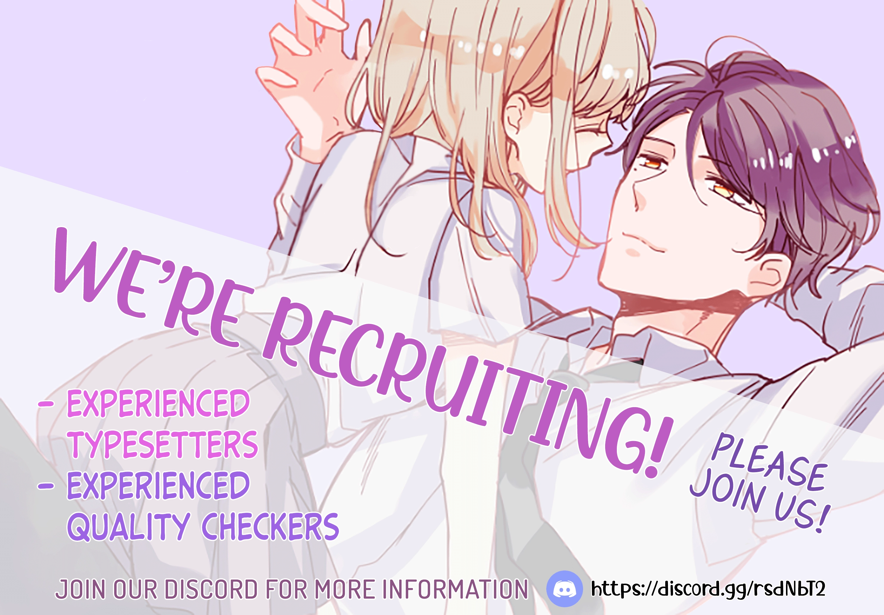 Read Motokareâ†Retry chapter 9 image 44 on Lezhin