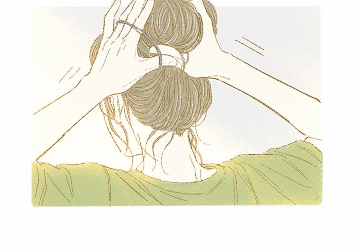 Read Motungi Tteugaebang chapter 0 image 13 on Lezhin