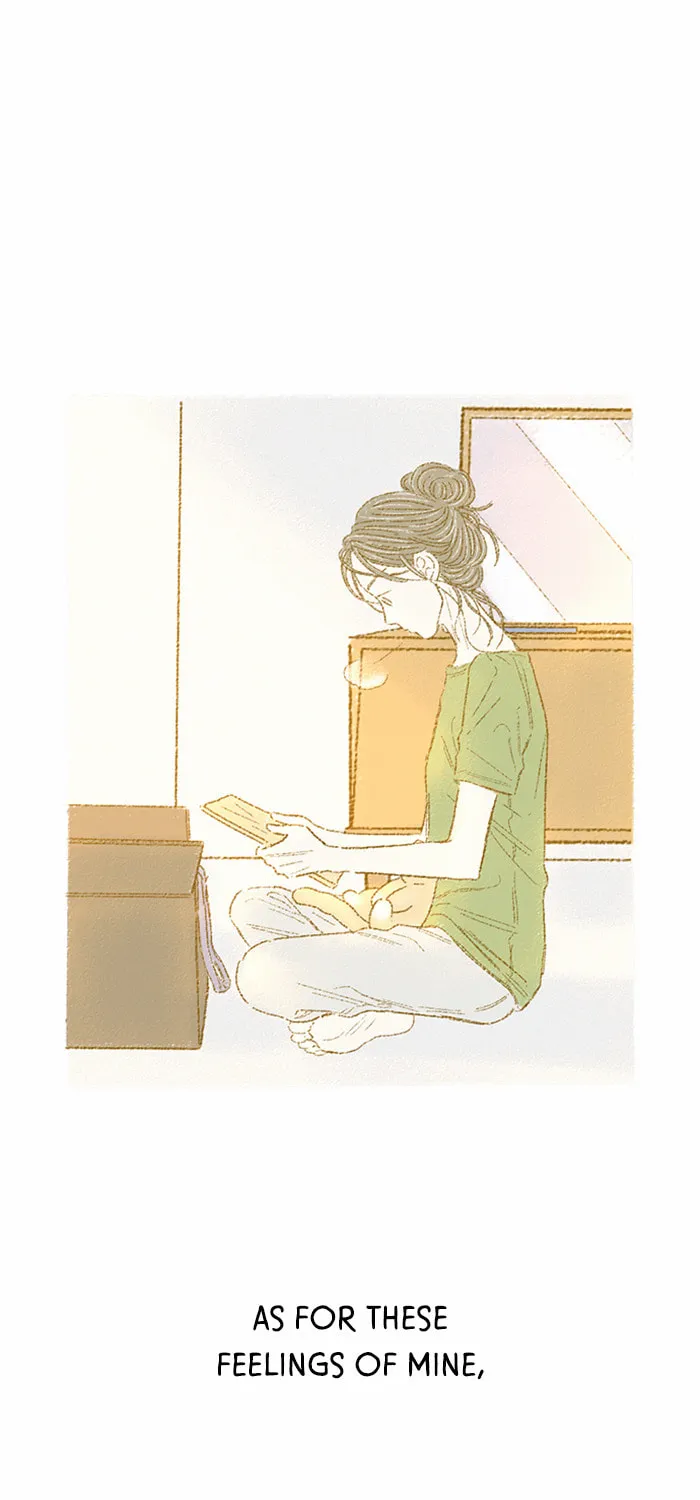 Read Motungi Tteugaebang chapter 0 image 14 on Lezhin