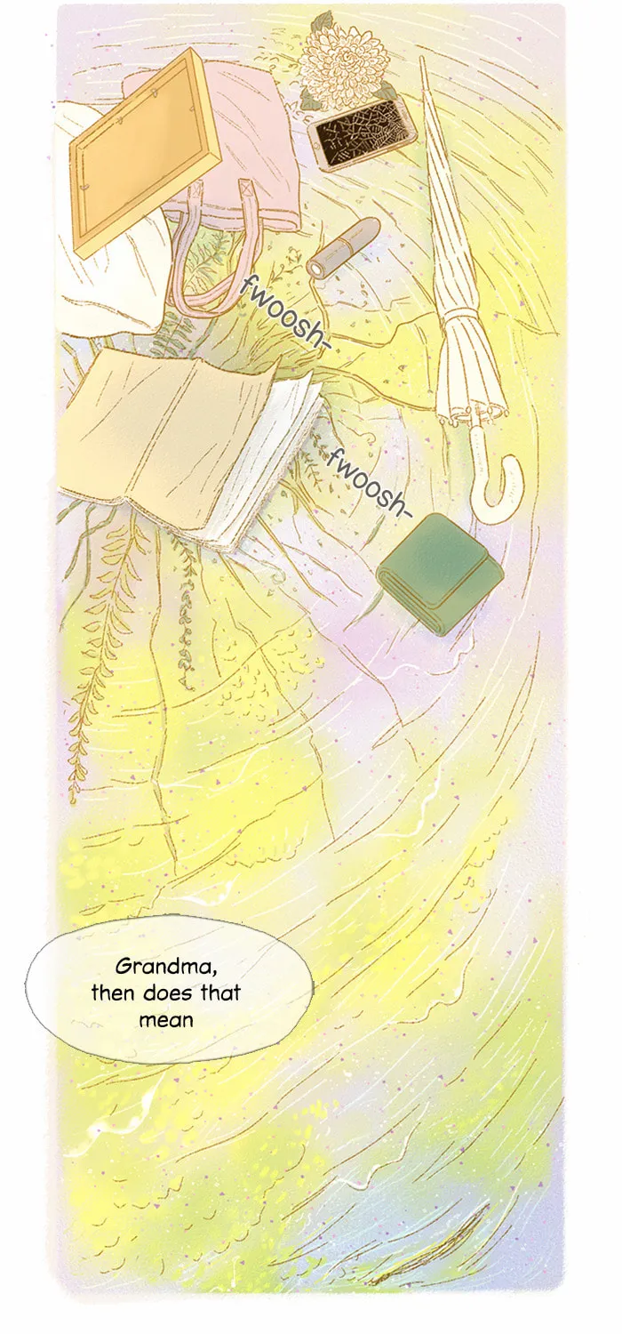 Read Motungi Tteugaebang chapter 0 image 18 on Lezhin