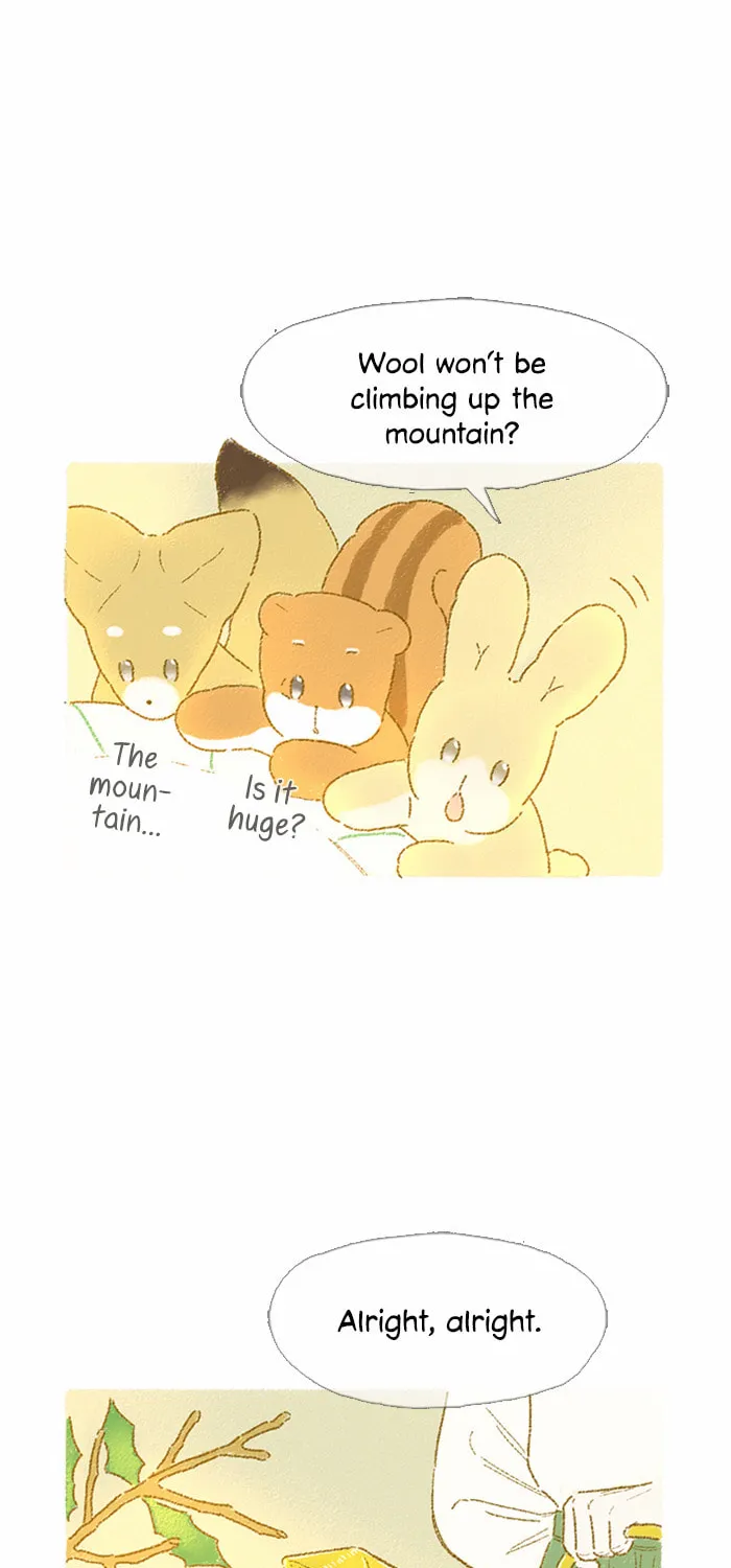 Read Motungi Tteugaebang chapter 0 image 19 on Lezhin