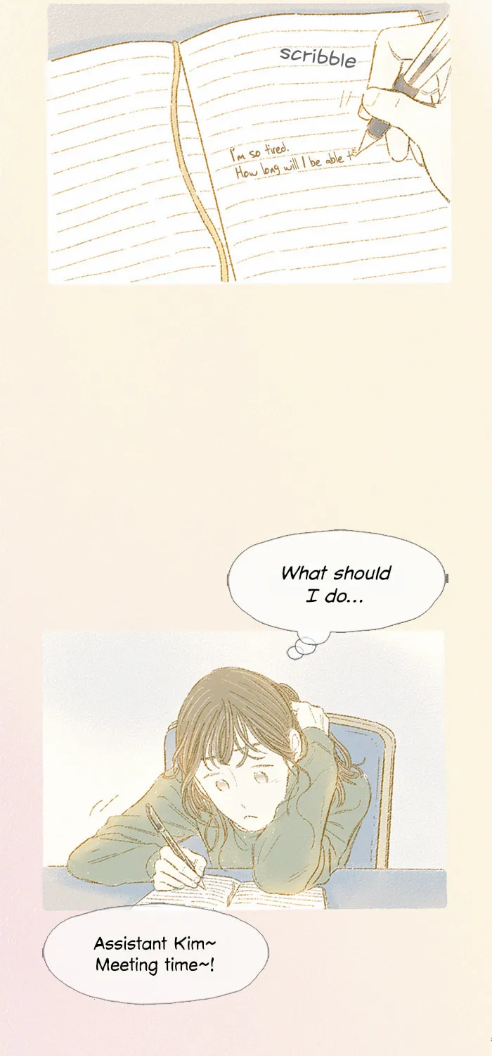 Read Motungi Tteugaebang chapter 0 image 26 on Lezhin