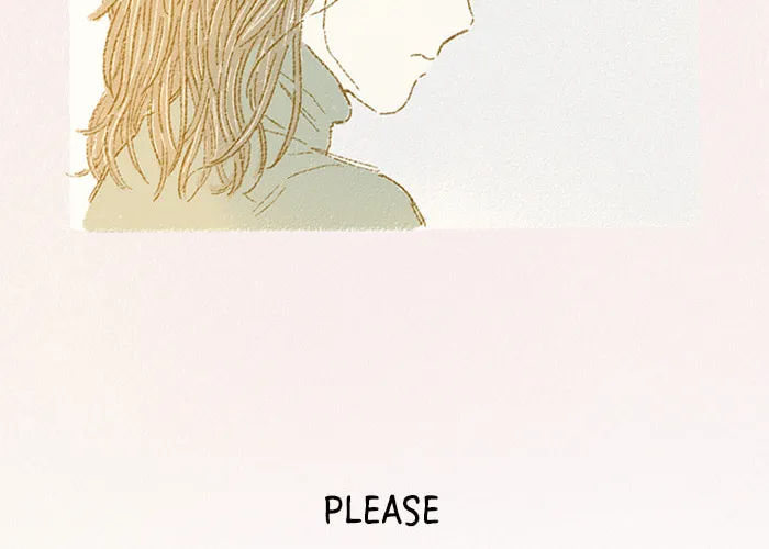 Read Motungi Tteugaebang chapter 0 image 29 on Lezhin