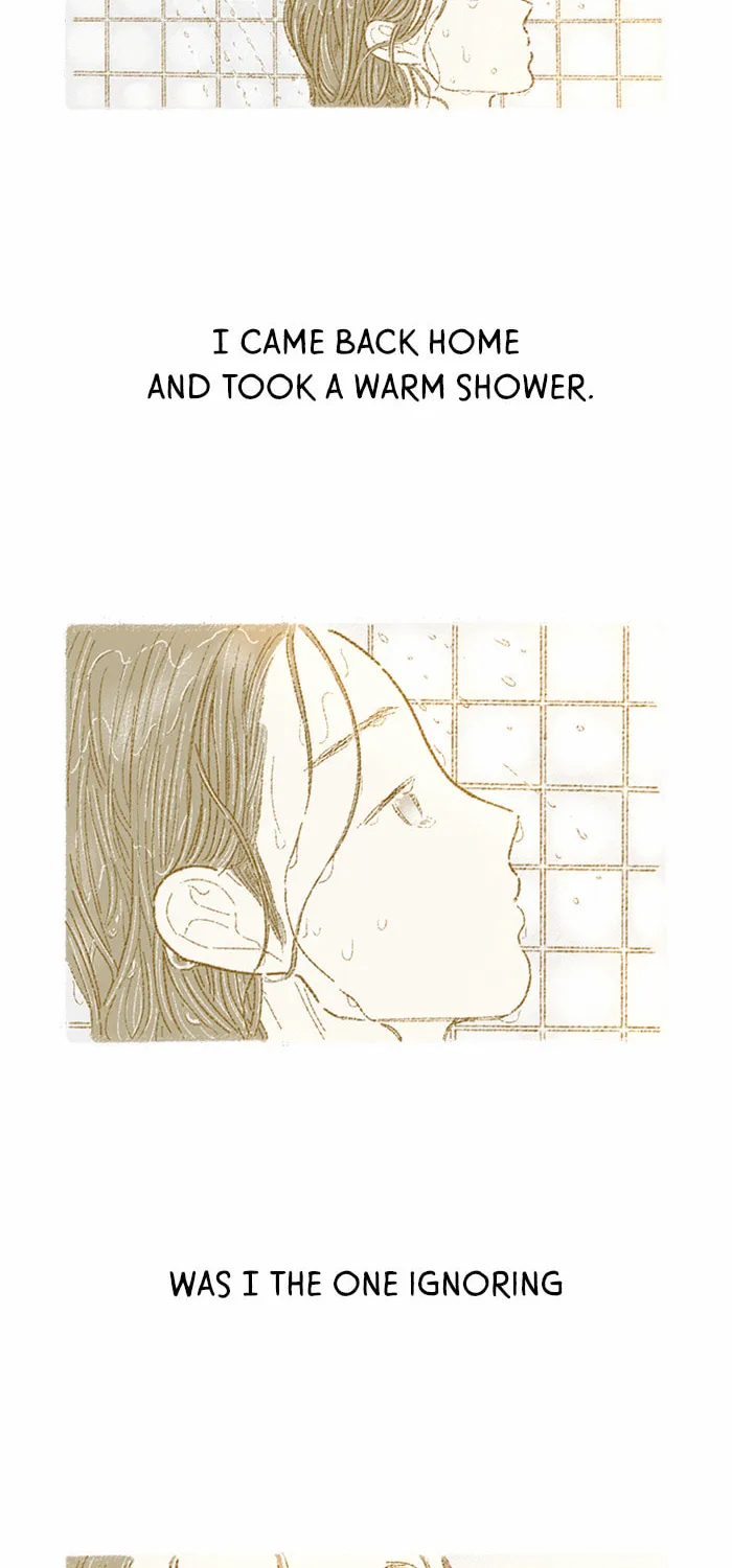 Read Motungi Tteugaebang chapter 0 image 3 on Lezhin