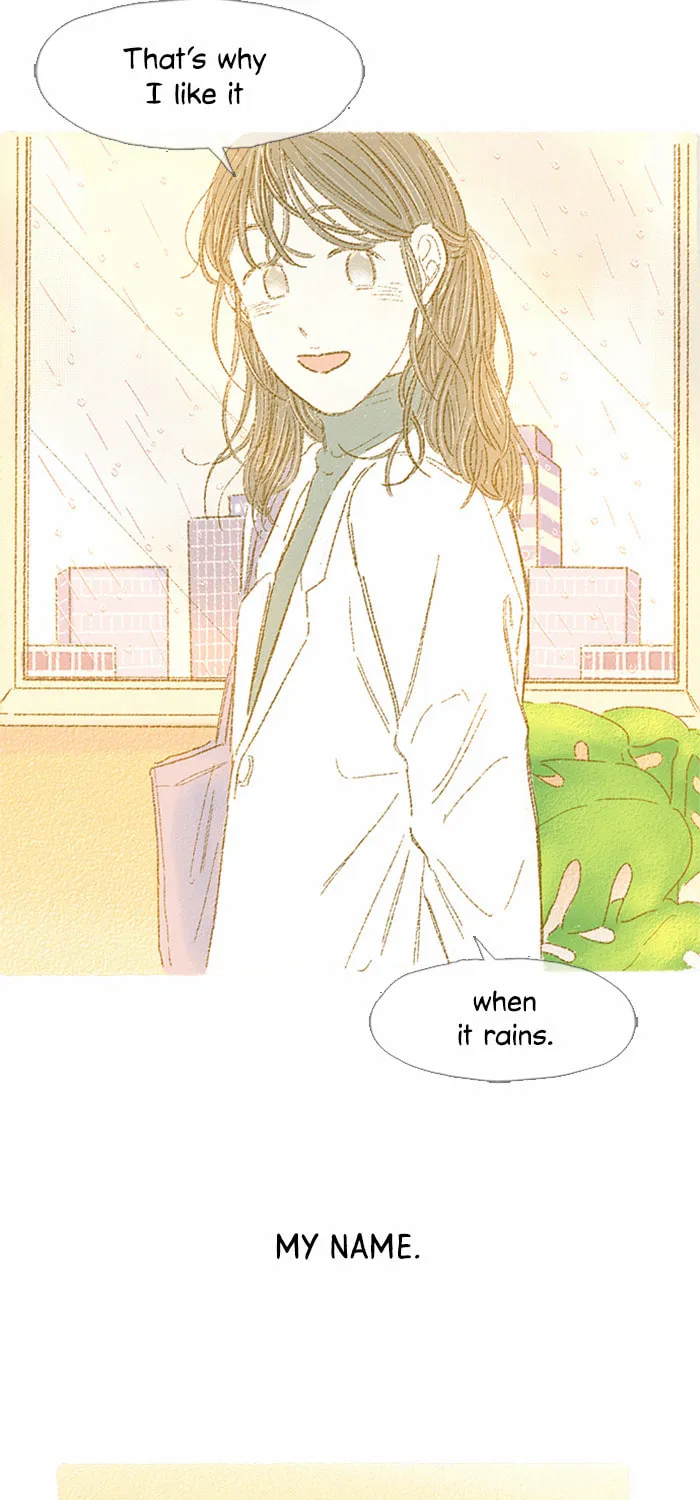 Read Motungi Tteugaebang chapter 0 image 39 on Lezhin