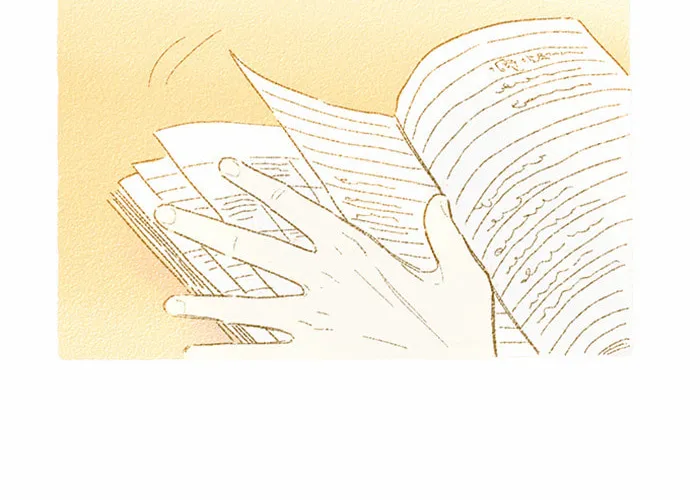 Read Motungi Tteugaebang chapter 0 image 40 on Lezhin