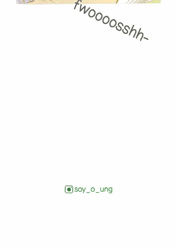 Read Motungi Tteugaebang chapter 0 image 43 on Lezhin