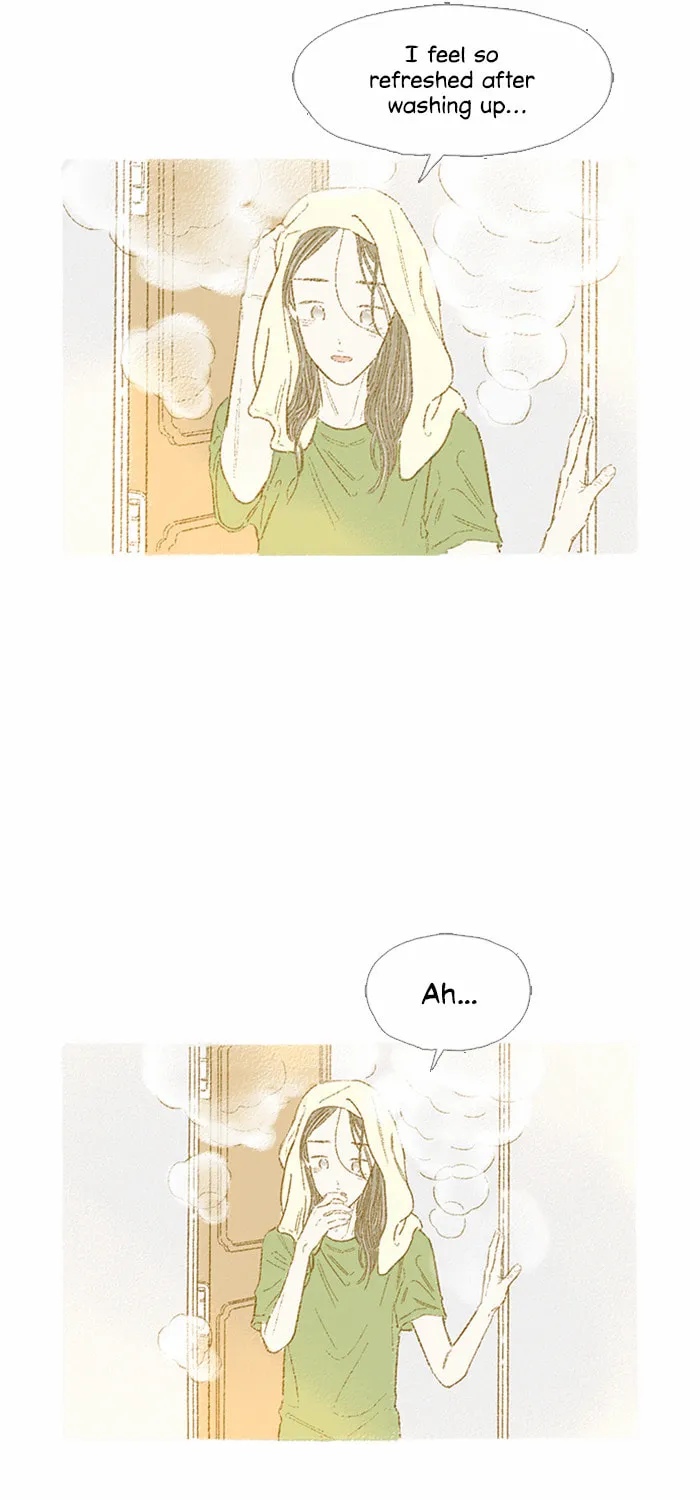 Read Motungi Tteugaebang chapter 0 image 6 on Lezhin