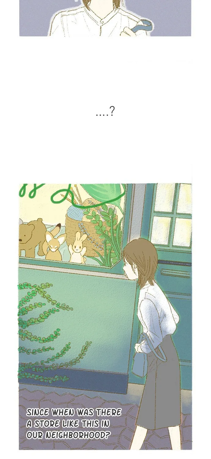 Read Motungi Tteugaebang chapter 1 image 11 on Lezhin