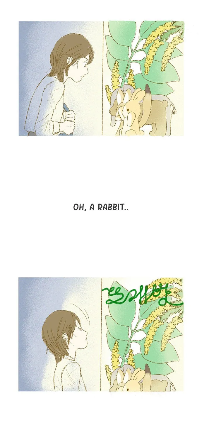 Read Motungi Tteugaebang chapter 1 image 13 on Lezhin