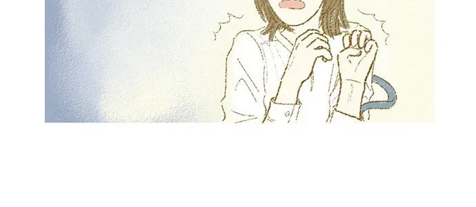 Read Motungi Tteugaebang chapter 1 image 16 on Lezhin