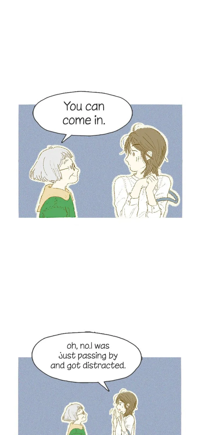 Read Motungi Tteugaebang chapter 1 image 17 on Lezhin