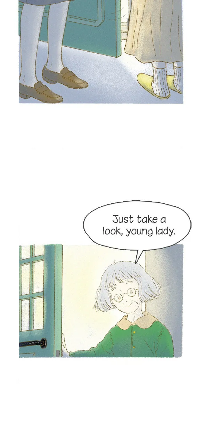 Read Motungi Tteugaebang chapter 1 image 19 on Lezhin