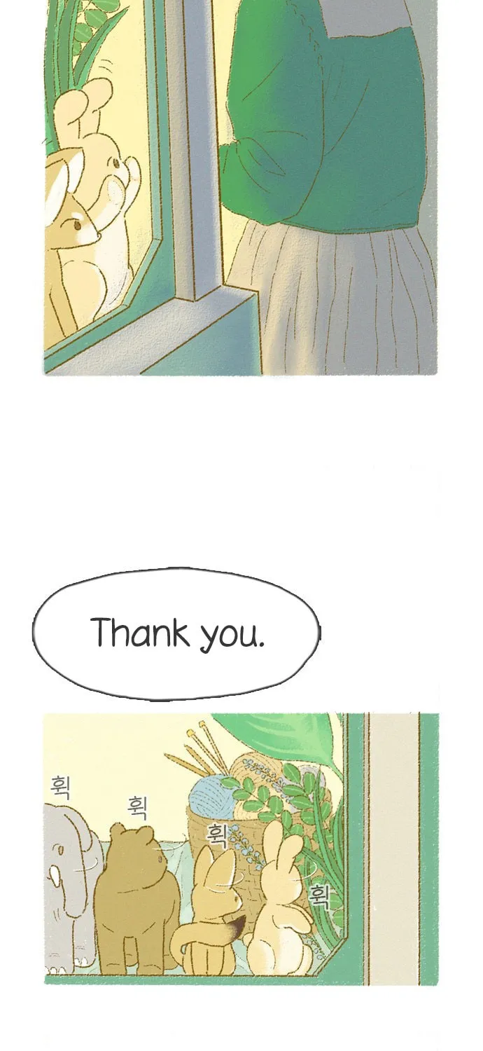 Read Motungi Tteugaebang chapter 1 image 24 on Lezhin