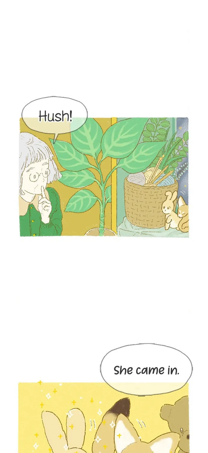 Read Motungi Tteugaebang chapter 1 image 25 on Lezhin