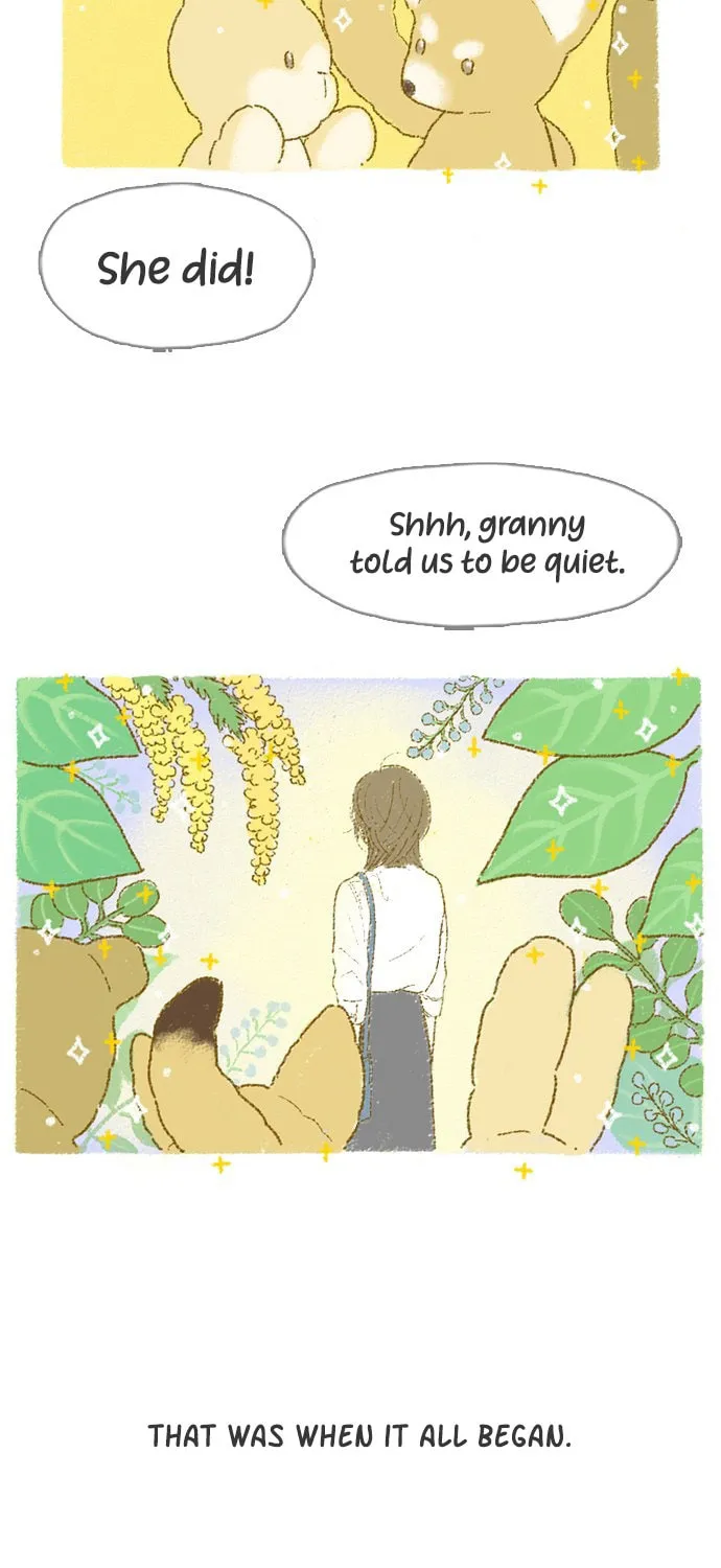 Read Motungi Tteugaebang chapter 1 image 26 on Lezhin