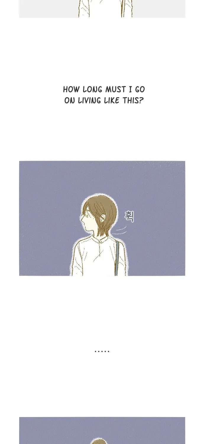 Read Motungi Tteugaebang chapter 1 image 6 on Lezhin