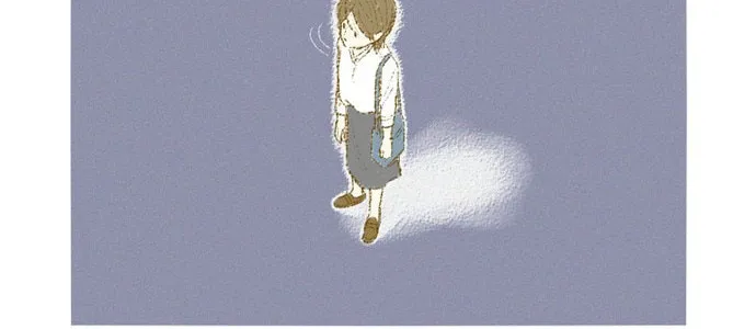 Read Motungi Tteugaebang chapter 1 image 7 on Lezhin