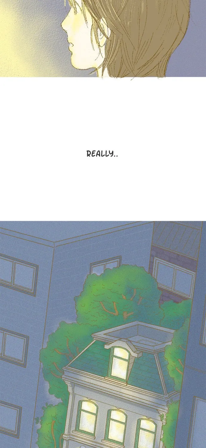 Read Motungi Tteugaebang chapter 1 image 9 on Lezhin