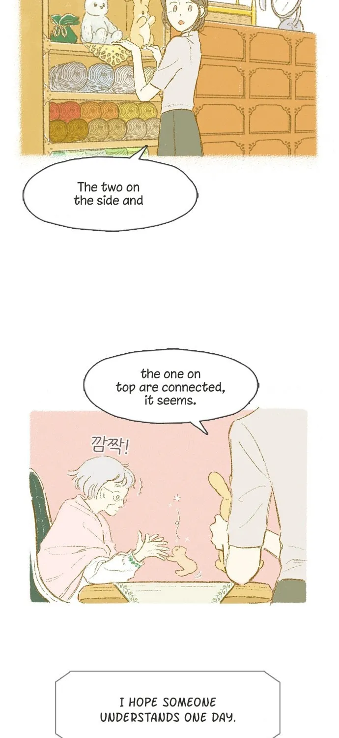 Read Motungi Tteugaebang chapter 10 image 10 on Lezhin