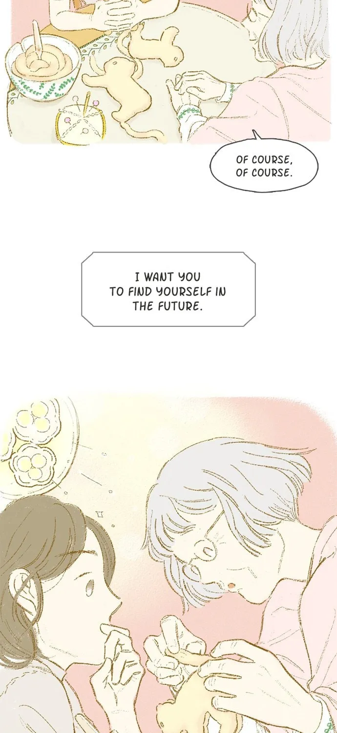 Read Motungi Tteugaebang chapter 10 image 12 on Lezhin