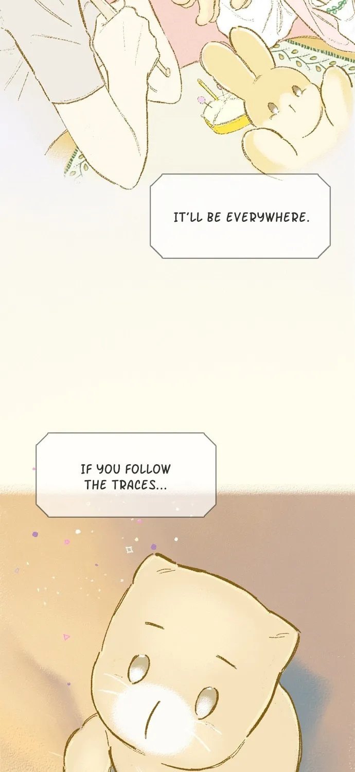 Read Motungi Tteugaebang chapter 10 image 13 on Lezhin