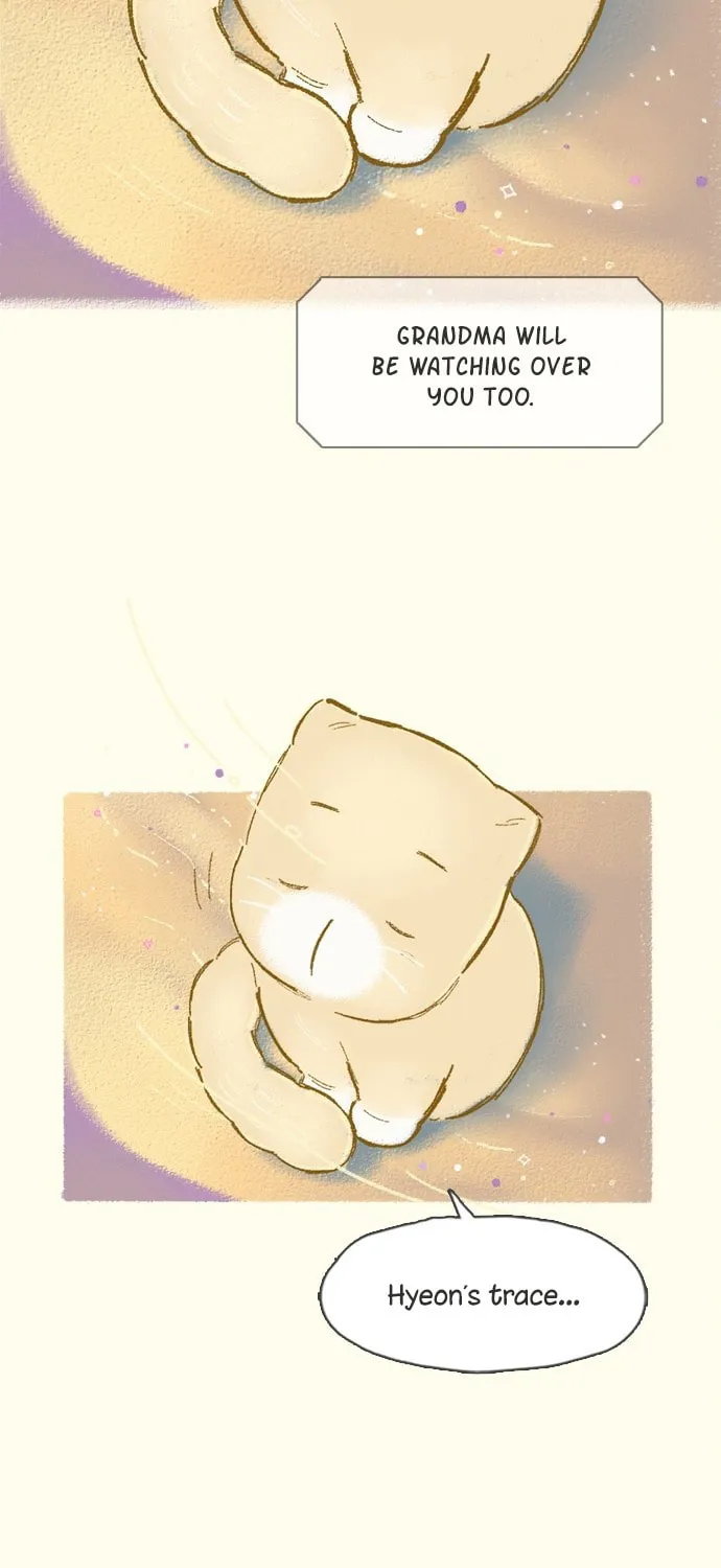 Read Motungi Tteugaebang chapter 10 image 14 on Lezhin