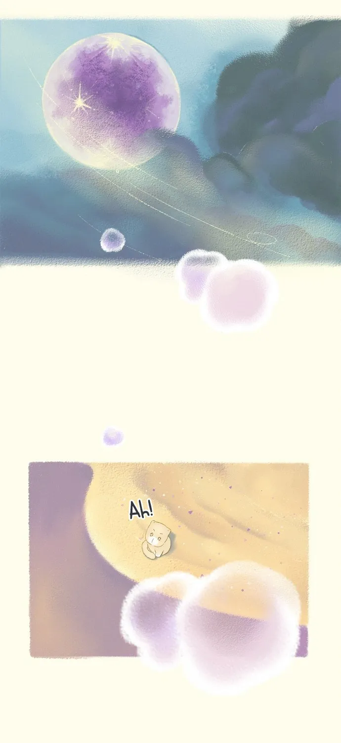 Read Motungi Tteugaebang chapter 10 image 15 on Lezhin