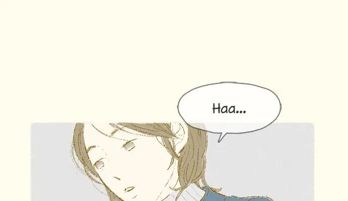 Read Motungi Tteugaebang chapter 10 image 16 on Lezhin
