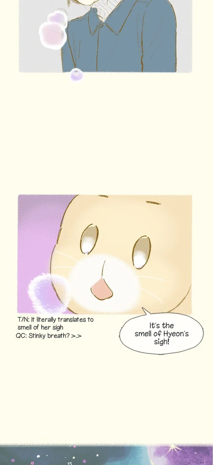 Read Motungi Tteugaebang chapter 10 image 17 on Lezhin