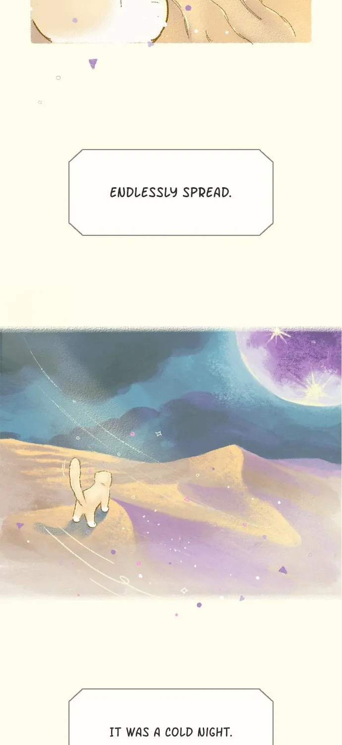Read Motungi Tteugaebang chapter 10 image 2 on Lezhin