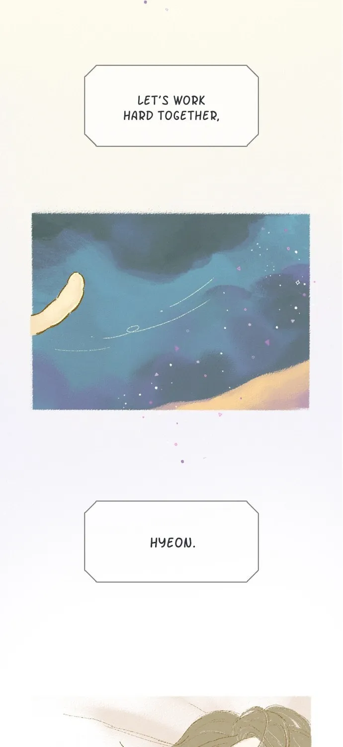Read Motungi Tteugaebang chapter 10 image 20 on Lezhin