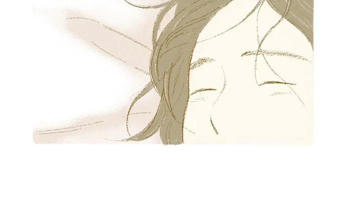 Read Motungi Tteugaebang chapter 10 image 21 on Lezhin