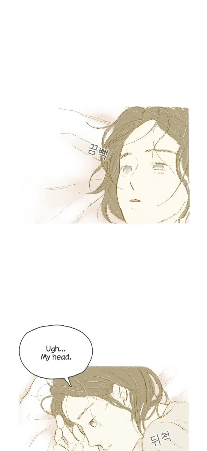 Read Motungi Tteugaebang chapter 10 image 22 on Lezhin