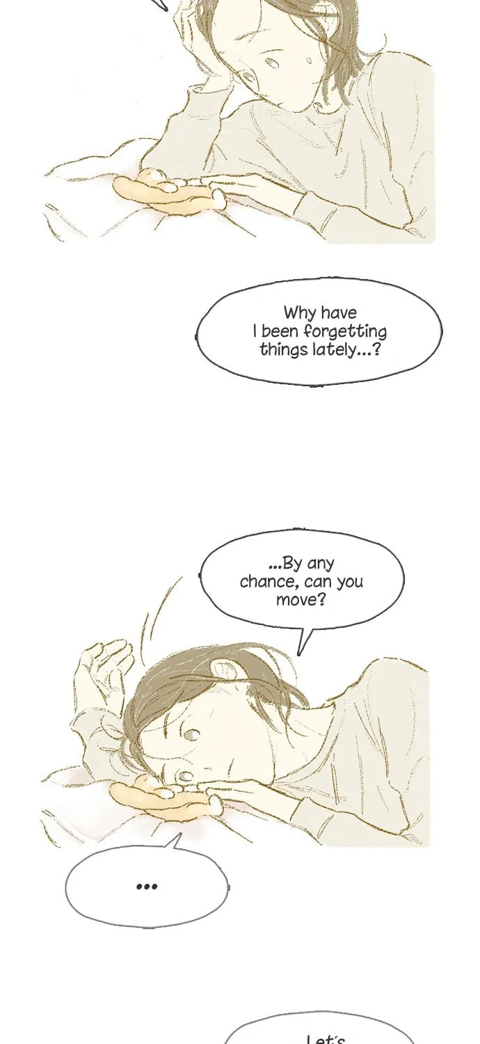 Read Motungi Tteugaebang chapter 10 image 24 on Lezhin