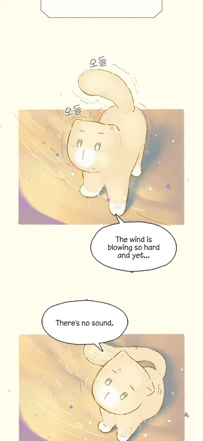 Read Motungi Tteugaebang chapter 10 image 3 on Lezhin