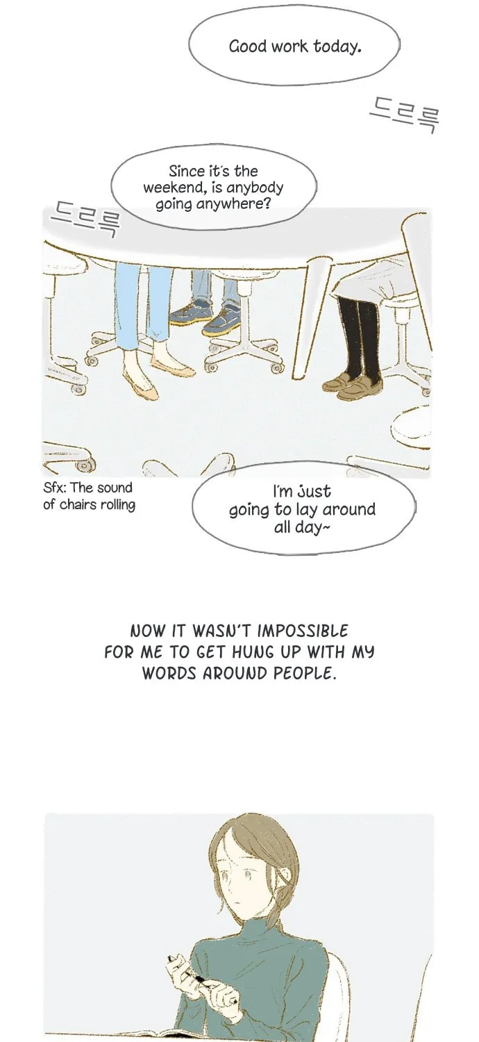 Read Motungi Tteugaebang chapter 10 image 31 on Lezhin