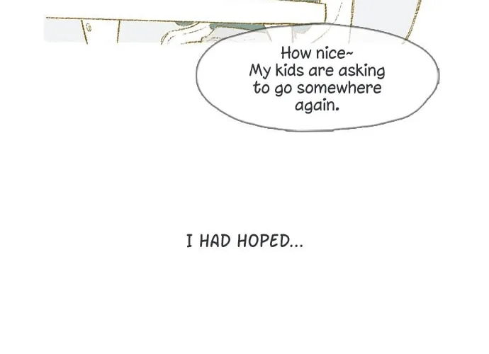 Read Motungi Tteugaebang chapter 10 image 32 on Lezhin