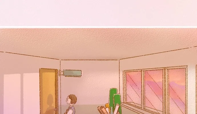 Read Motungi Tteugaebang chapter 10 image 37 on Lezhin