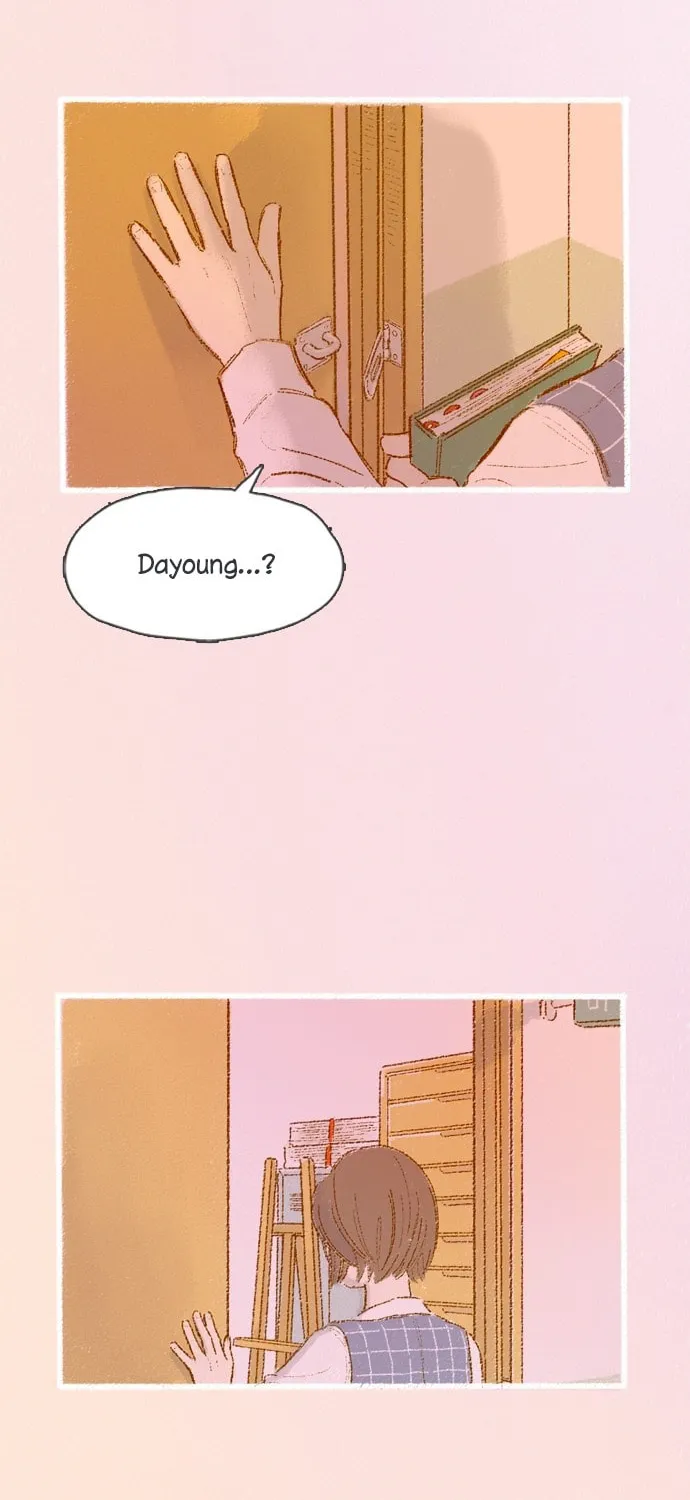 Read Motungi Tteugaebang chapter 10 image 39 on Lezhin