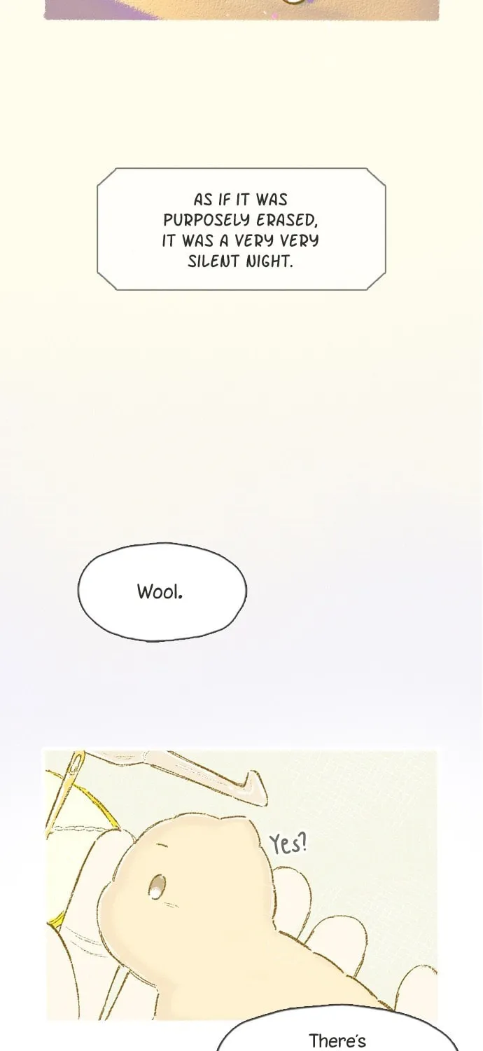Read Motungi Tteugaebang chapter 10 image 4 on Lezhin
