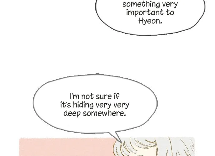Read Motungi Tteugaebang chapter 10 image 5 on Lezhin