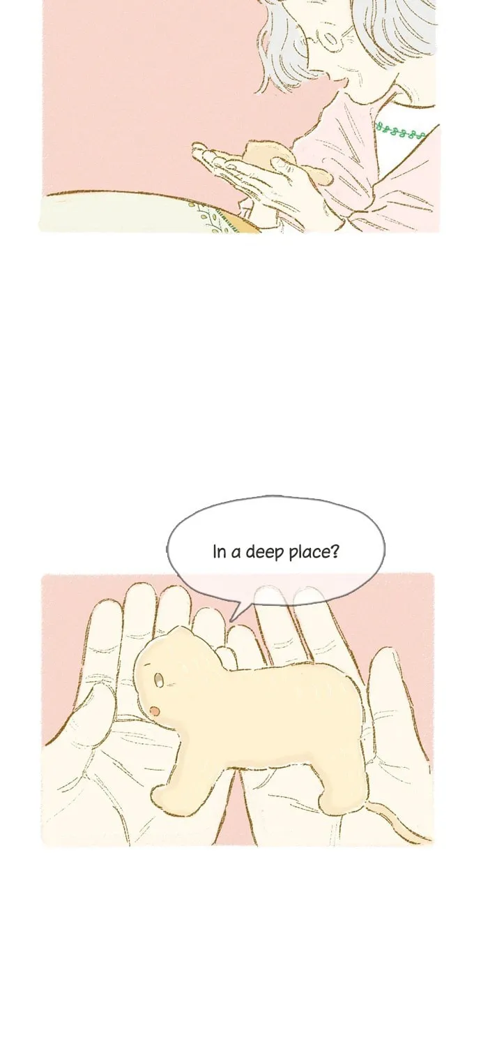 Read Motungi Tteugaebang chapter 10 image 6 on Lezhin