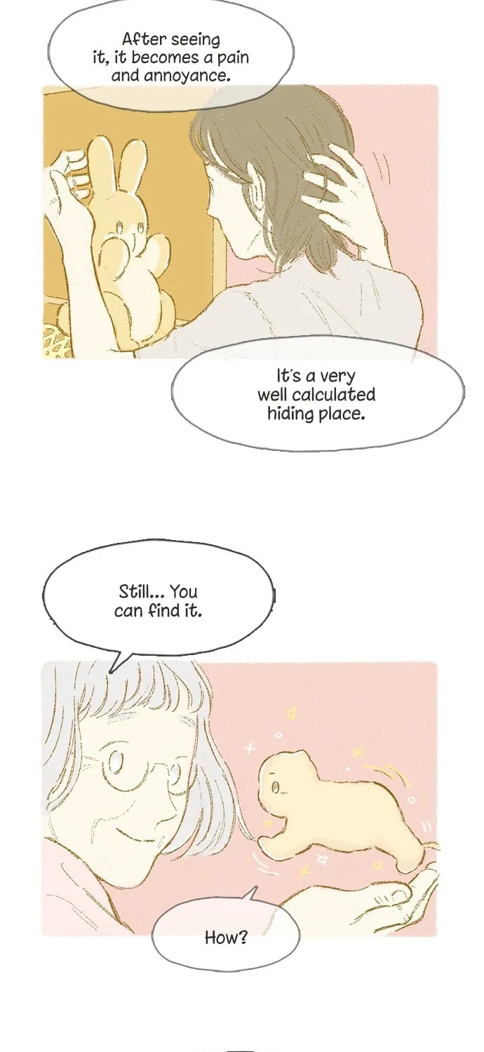 Read Motungi Tteugaebang chapter 10 image 8 on Lezhin