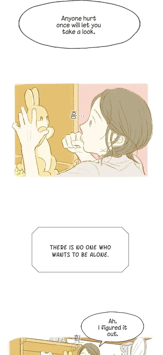 Read Motungi Tteugaebang chapter 10 image 9 on Lezhin
