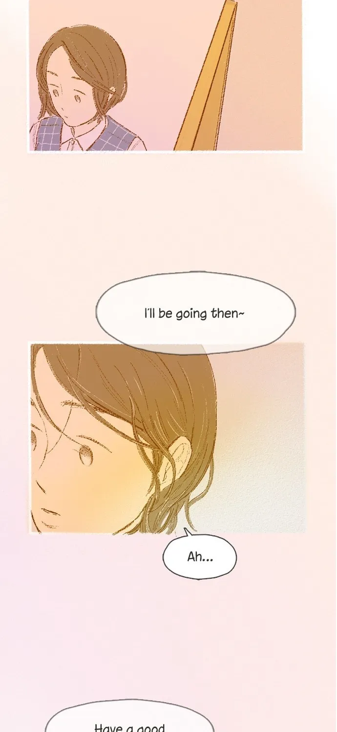 Read Motungi Tteugaebang chapter 11 image 1 on Lezhin